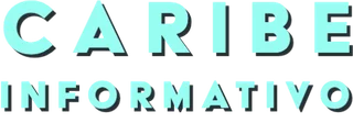 Caribe Informativo