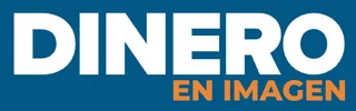 Dinero en Imagen