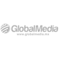 Global Media