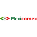 Mexicomex