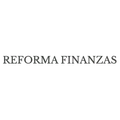 Reforma Finanzas