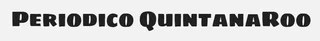Periodico QuintanaRoo