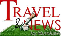 Travel News