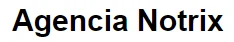 Agencia Notrix