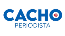 Cacho Periodista