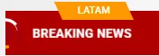 Cadena Latam