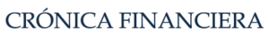 Crónica Financiera