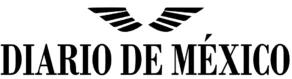 El diario de México