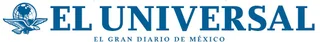 El Universal