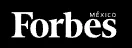 Forbes