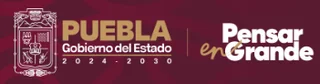 Gobierno de Puebla