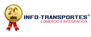 Info Transportes