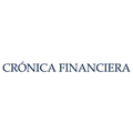 Crónica Financiera