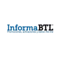 Informa BTL