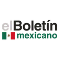 El Boletín