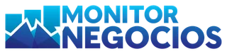 monitornegocios