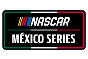 Nascar México Series