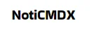 Noti CDMX