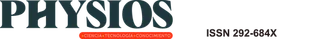 PHYSIOS