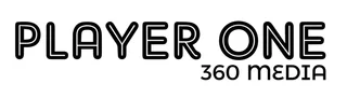 Player One