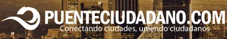 Puente Ciudadano
