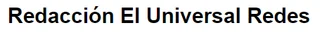 redaccioneluniversal