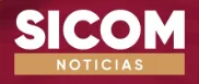 sicomnoticias