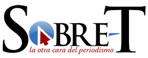 México Emprendiendo
