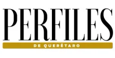 Perfiles de Querétaro
