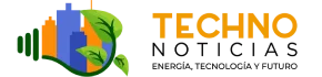 Techno Noticias