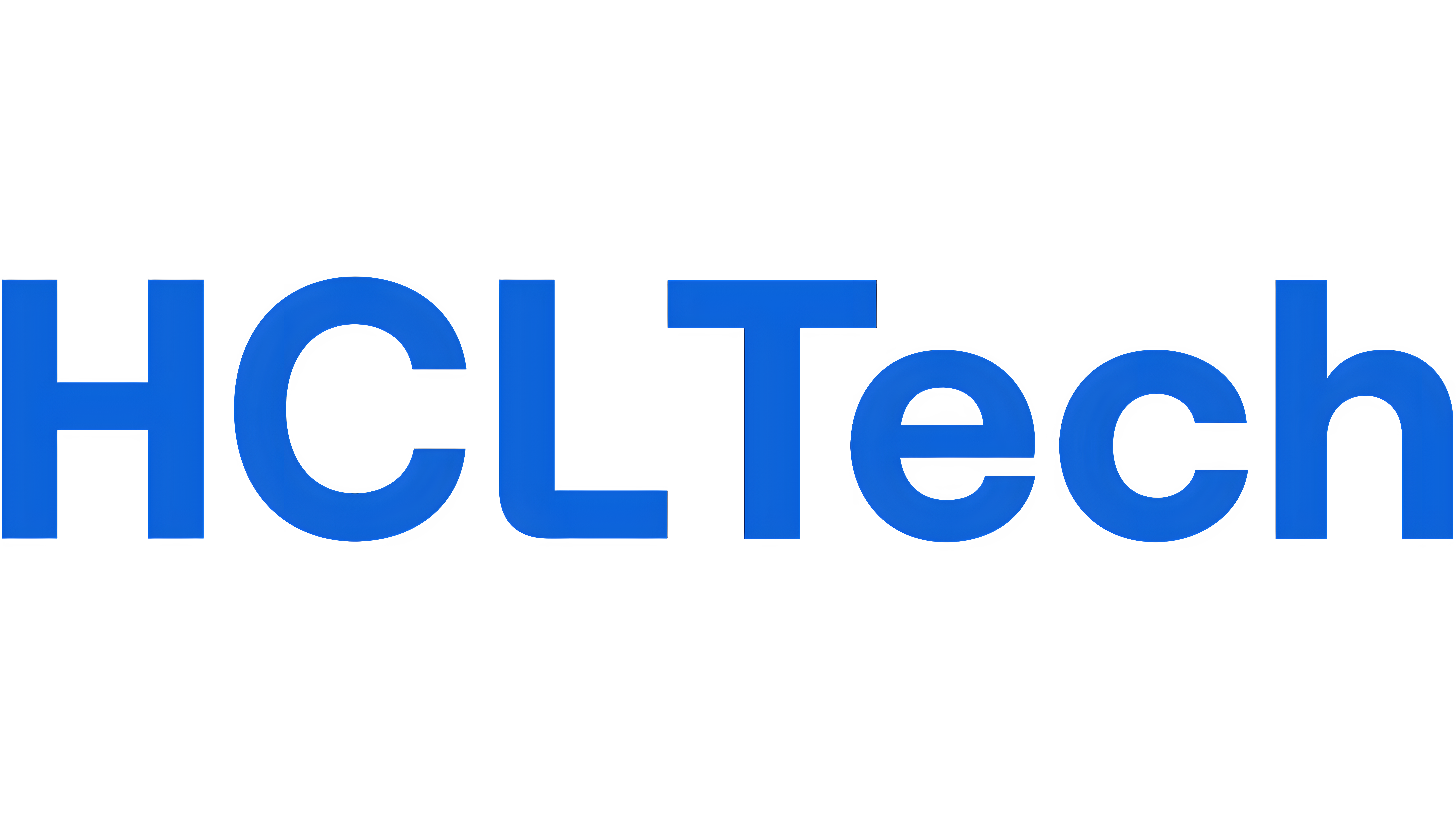 HCLTech