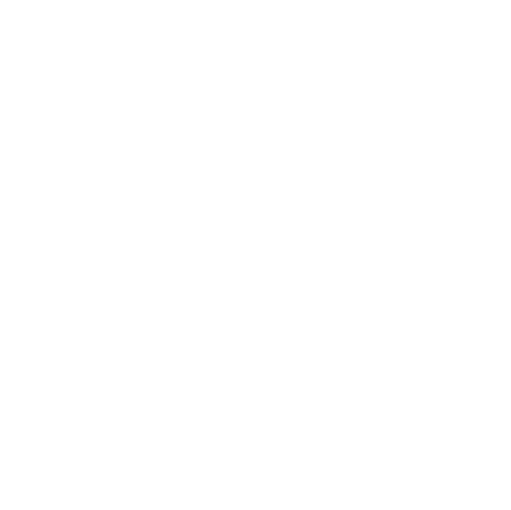 Optimización