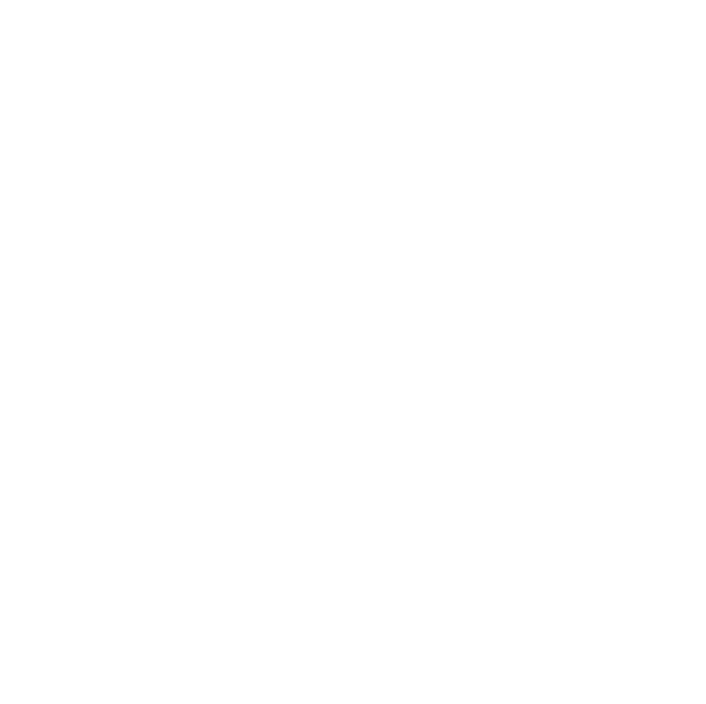 Data Warehouse y BigData