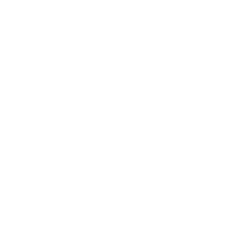 Computación en la Nube