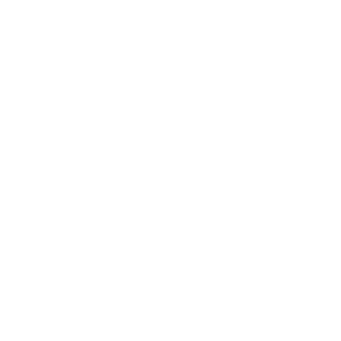 Inteligencia Artificial (IA) y Machine Learning