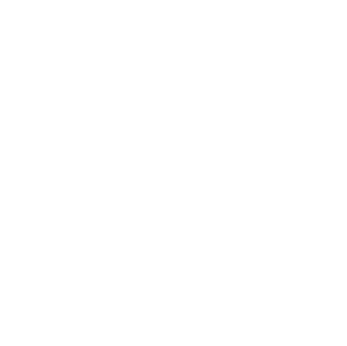 IoT