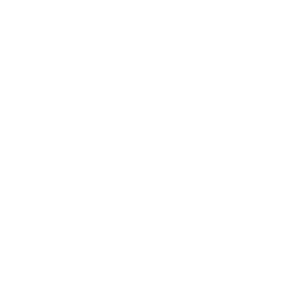 Desarrollo de software a la medida