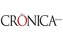 cronicanewsroom