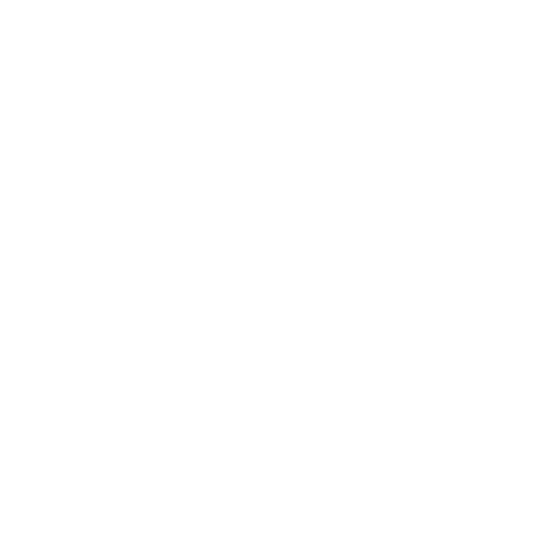 Análisis de Datos y Big Data