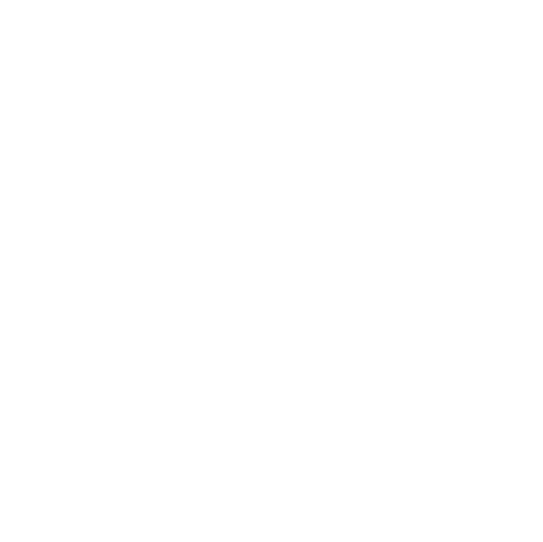 Inteligencia Artificial (IA) y Machine Learning