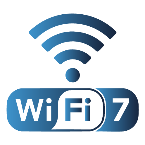 Wi-Fi 7 para empresas con ENTI